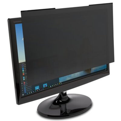 KENSINGTON MAGPRO MAGNETIC PRIVACY SCREEN FOR 23.8" (16:9) MONITOR 2Y