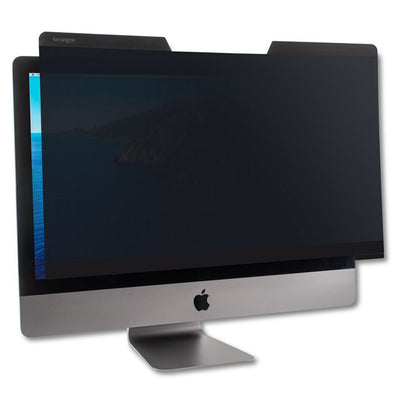 Kensington K50722WW SA215 Privacy Screen Filter iMac 21.5"