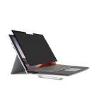 Kensington K50730WW