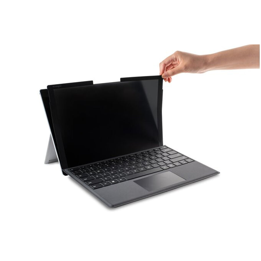 Kensington K50730WW