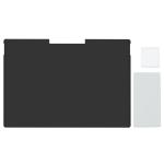 Kensington K55522WW