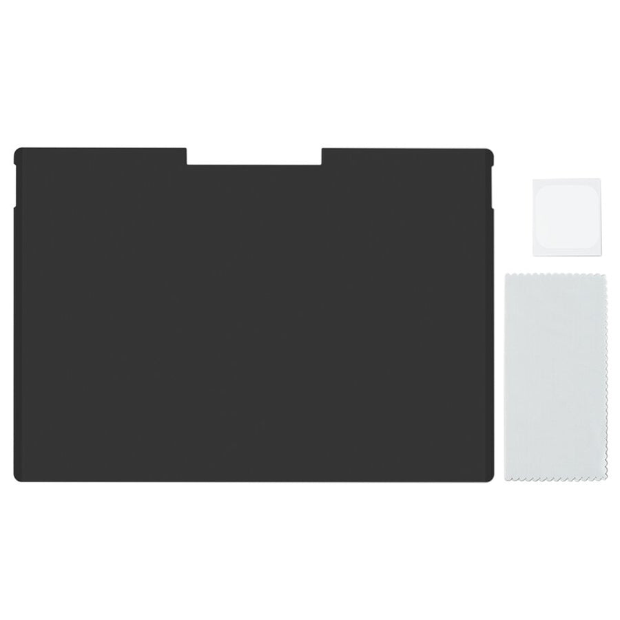 Kensington K55522WW