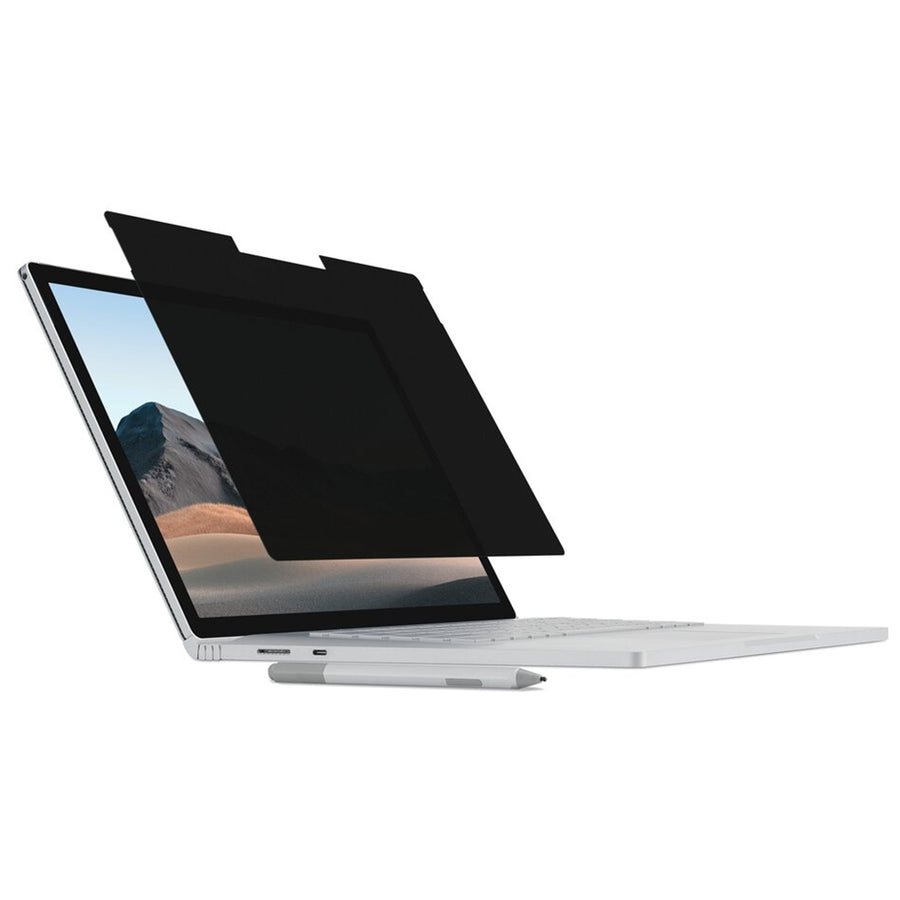 Kensington K55522WW