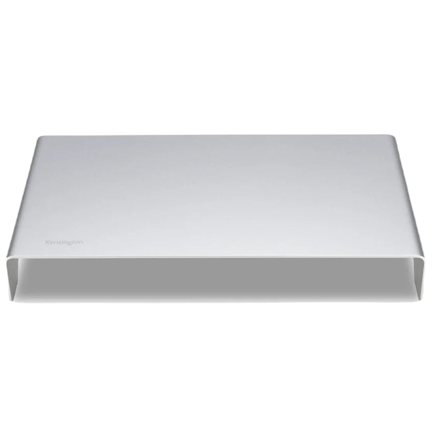 Kensington K58304