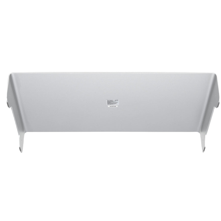 Kensington K58304