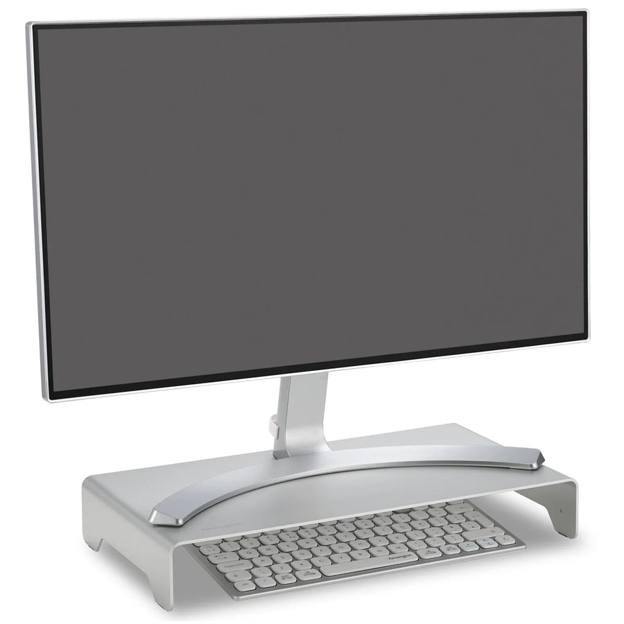 Kensington K58304
