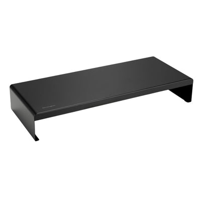 Kensington K58305 KTG EXTRA WIDE STEEL MONITOR STAND