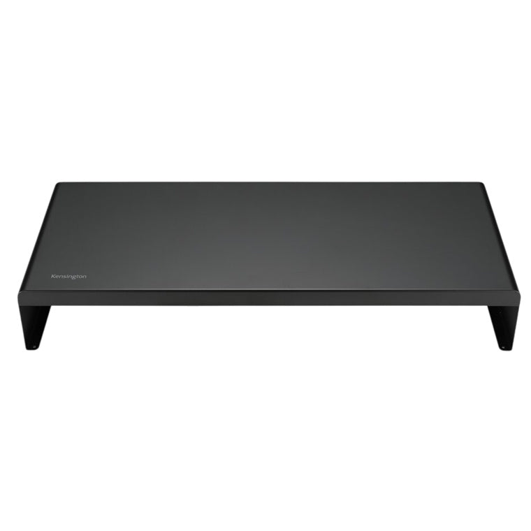 Kensington K58305