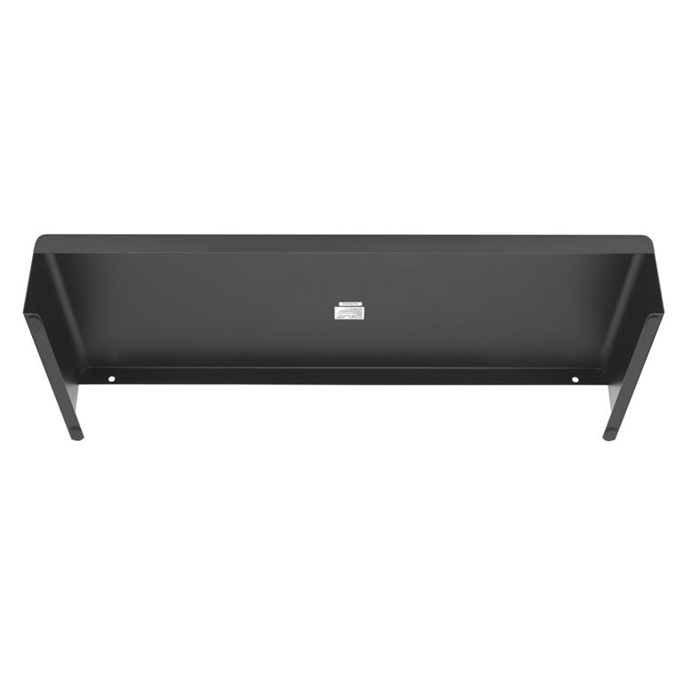 Kensington K58305