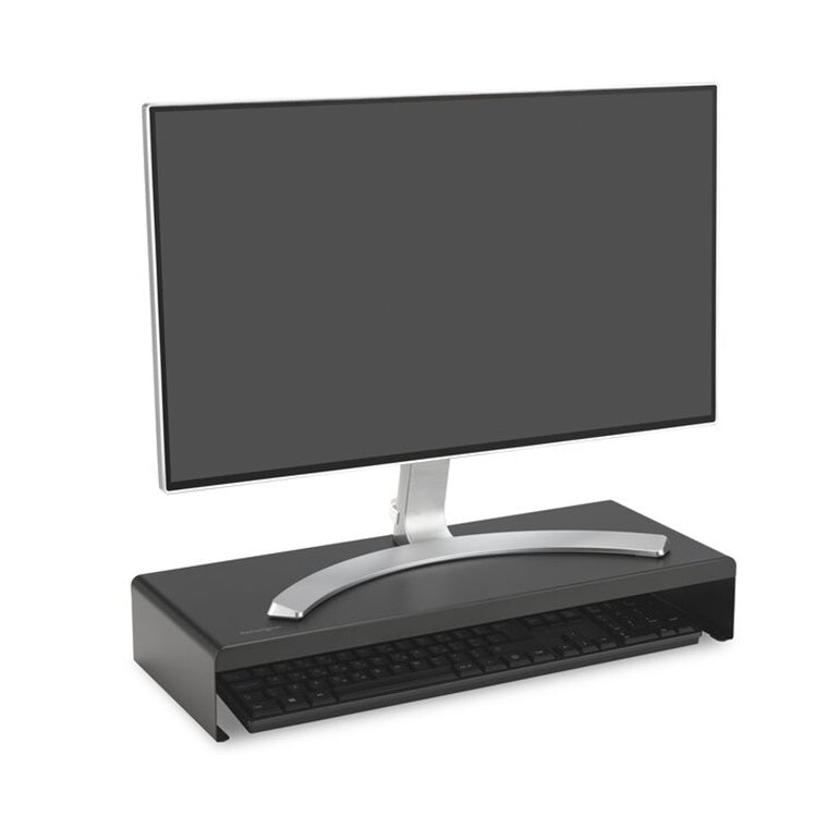 Kensington K58305