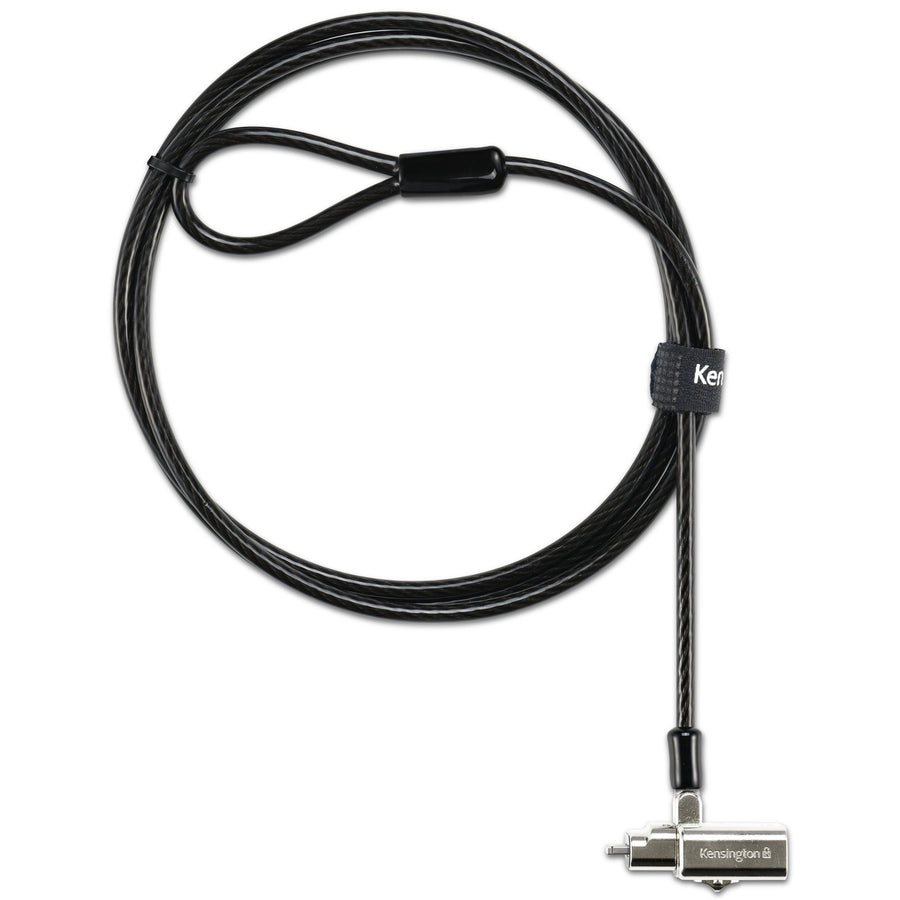 Kensington K63389WW