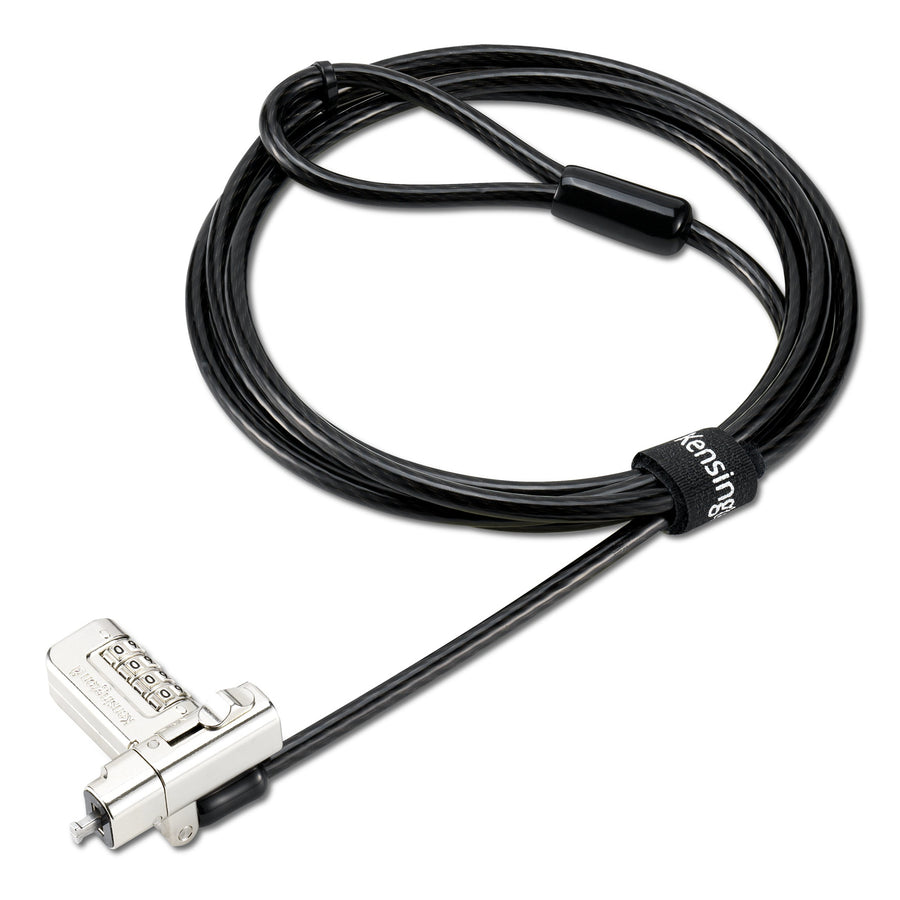 Kensington K63394WW
