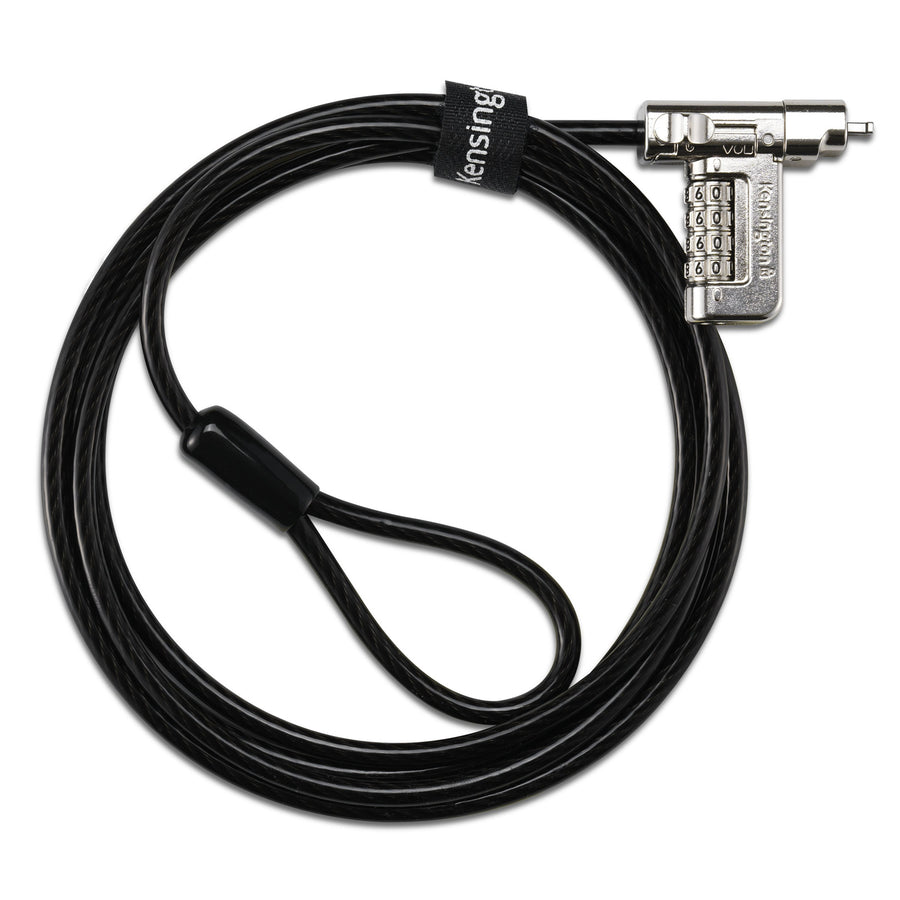 Kensington K63394WW