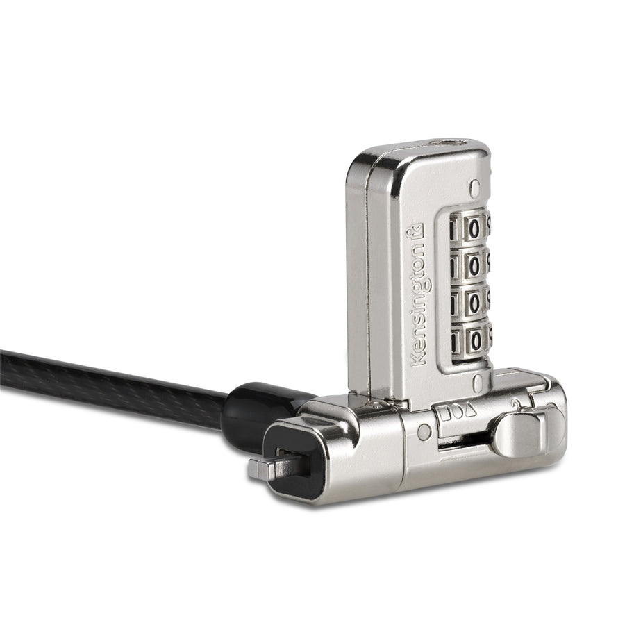 Kensington K63394WW