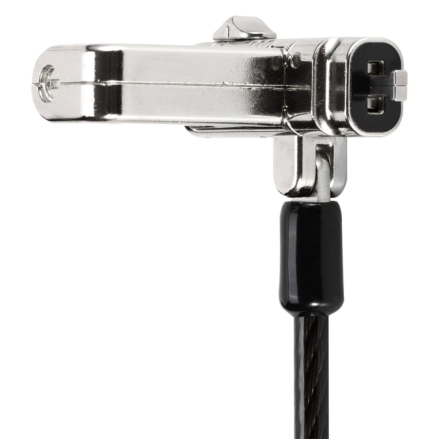 Kensington K63394WW