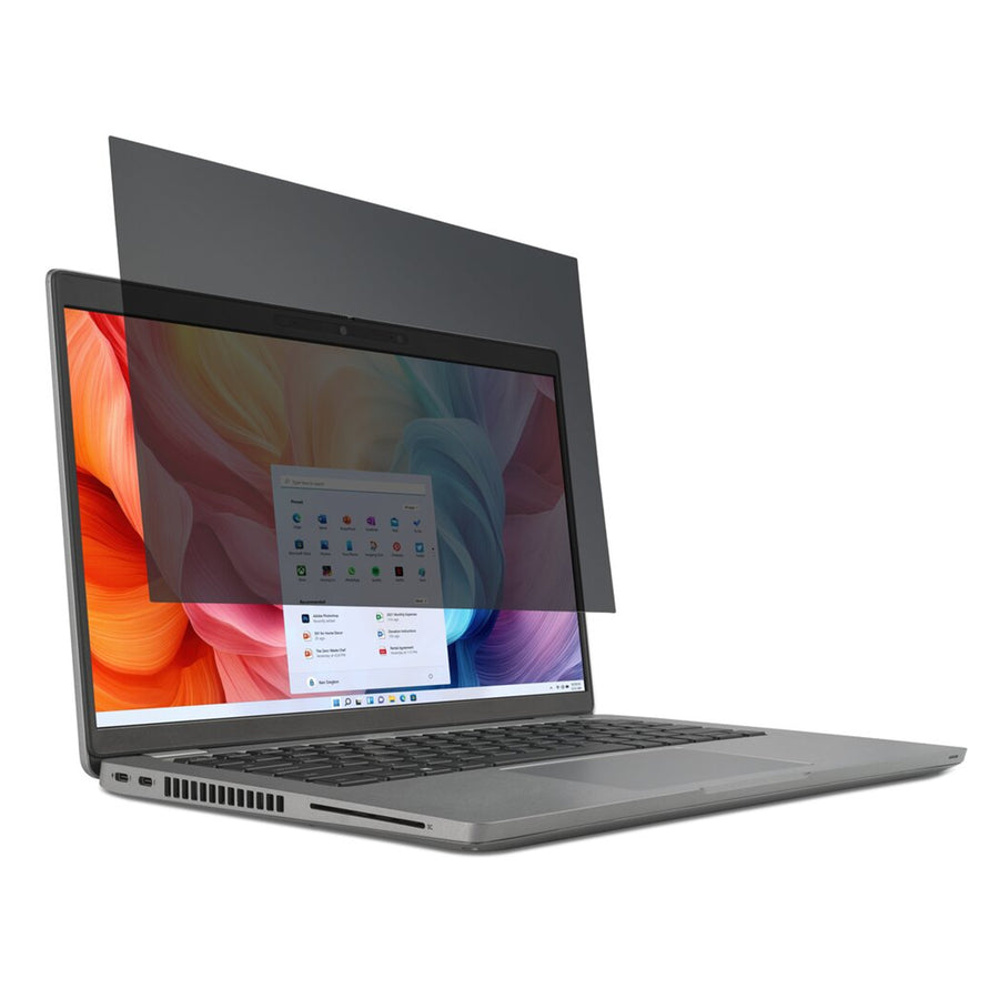 Kensington HC140A169A