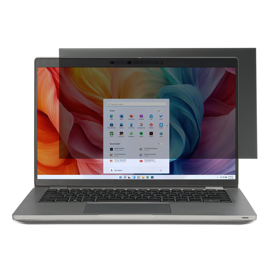 Kensington HC140A1610A