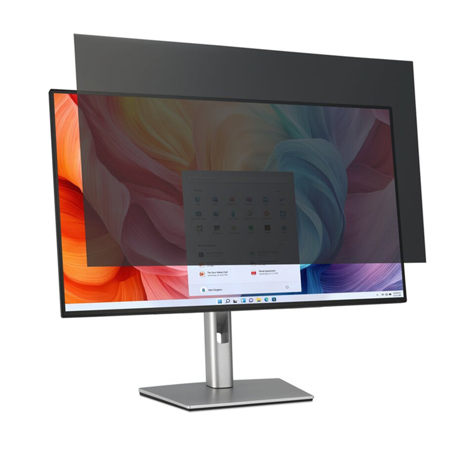 Kensington HC240A169A