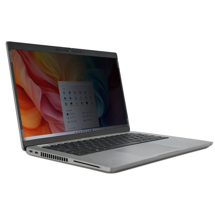 Kensington HC156A169A