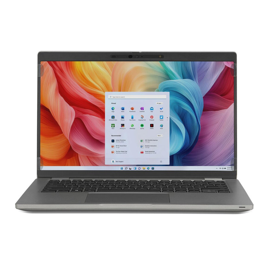 Kensington HC160A169A