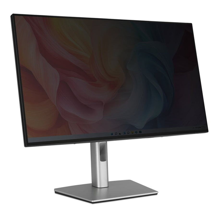 Kensington HC270A169A