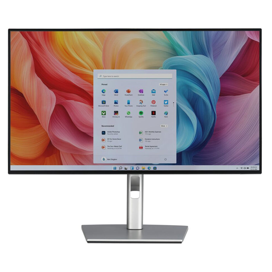 Kensington HC270A169A