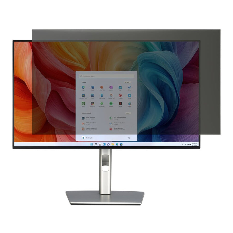 Kensington HC270A169A