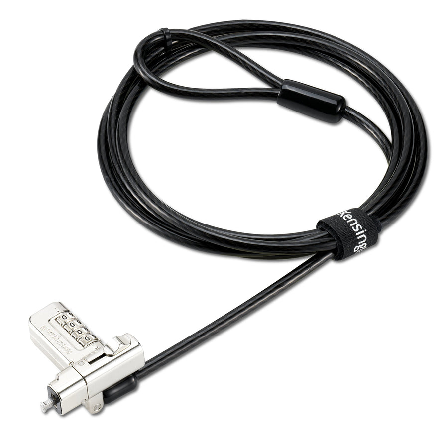 Kensington K63395WW