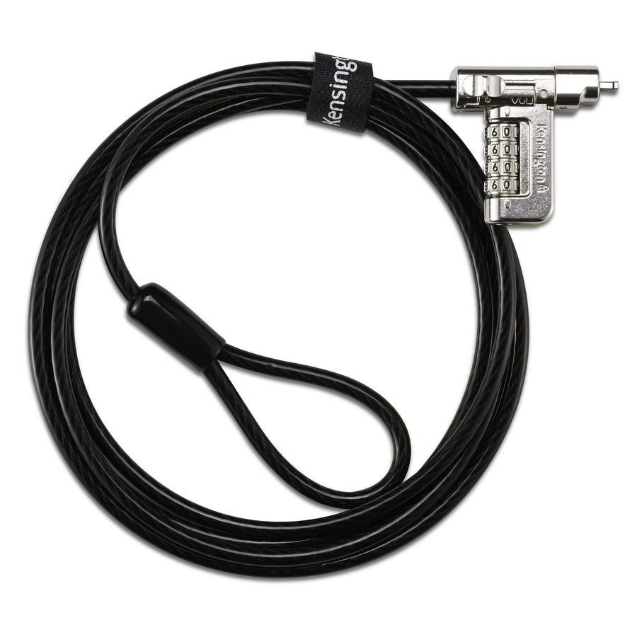 Kensington K63395WW