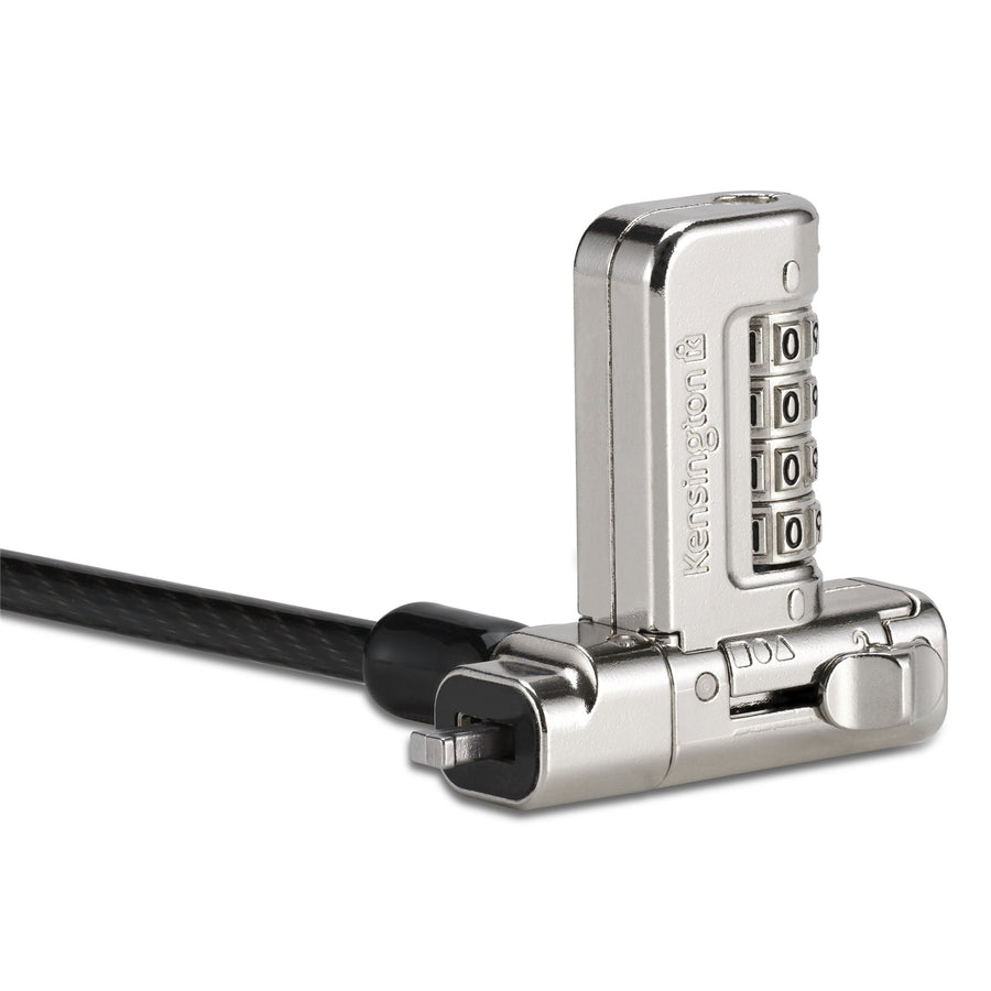 Kensington K63395WW