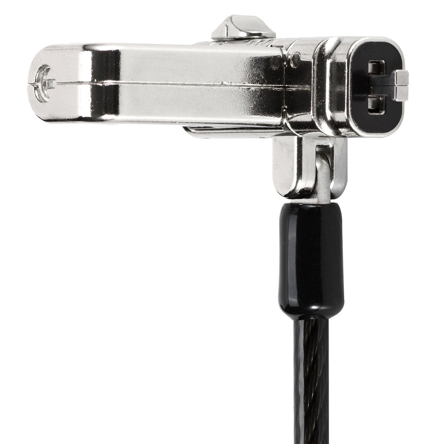 Kensington K63395WW