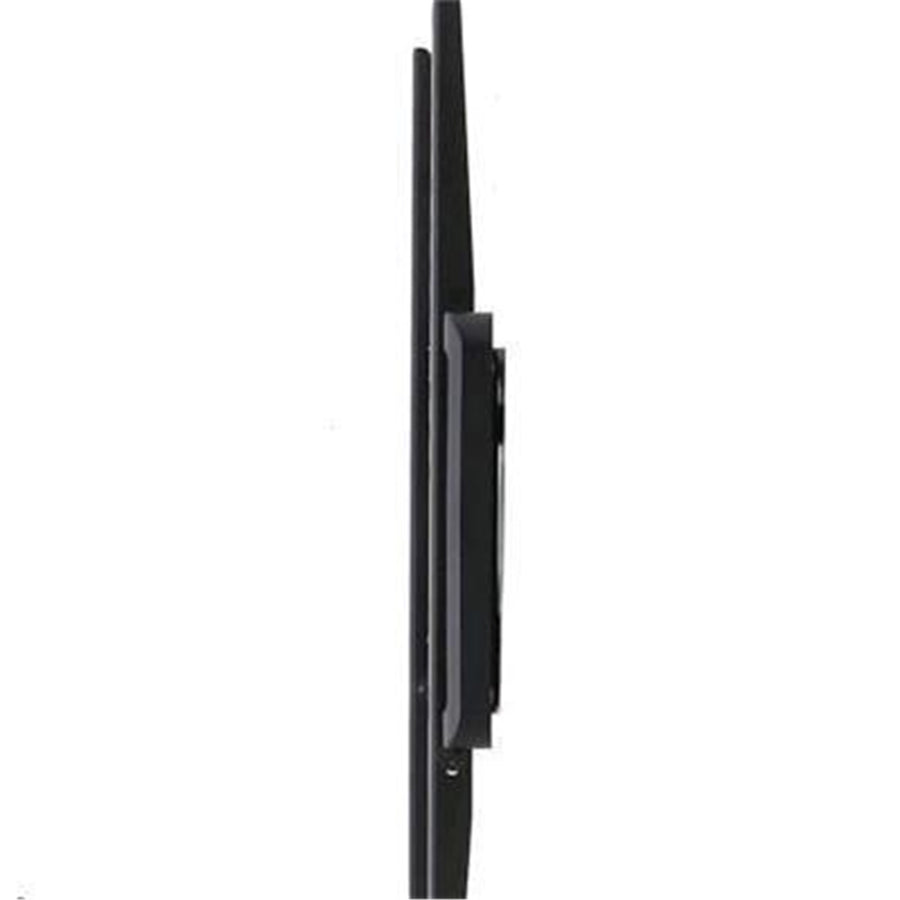 Loctek Eco Mount, 47"-90" Fixed TV Wall Mount - Max Load 60kg - Max VESA 800x600mm - TV To Wall 22mm - 5 Years Warranty