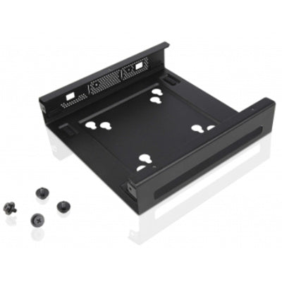 ThinkCentre Tiny VESA Mount II