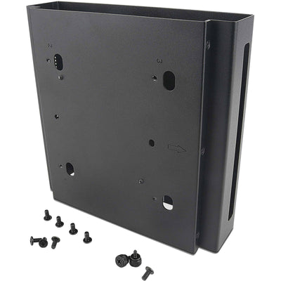 LENOVO THINKCENTRE TINY SANDWICH KIT II