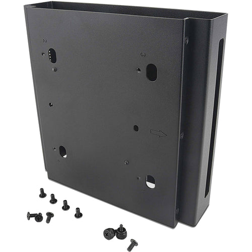LENOVO THINKCENTRE TINY SANDWICH KIT II