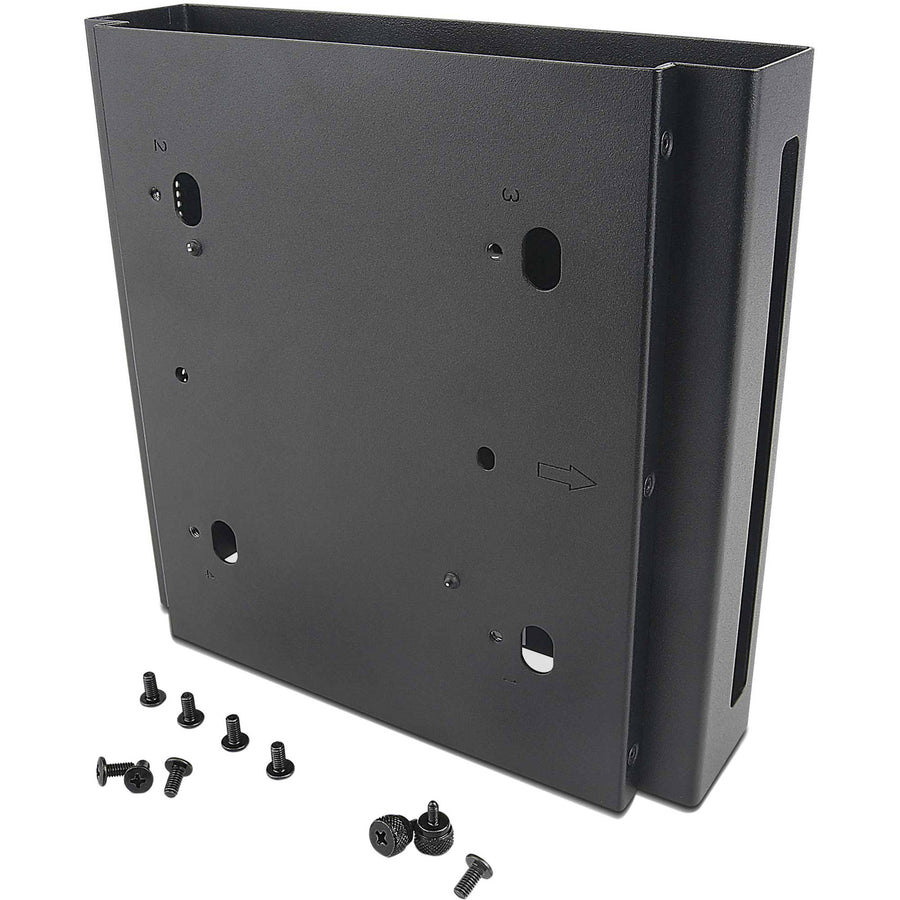 LENOVO THINKCENTRE TINY SANDWICH KIT II