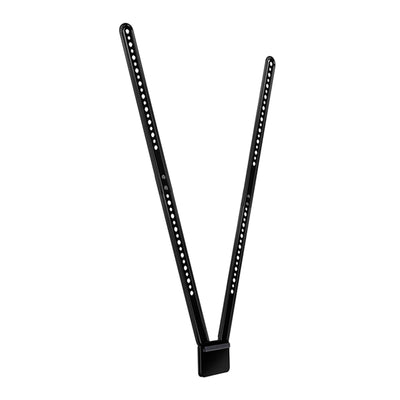 939-001656 - Logitech MeetUp 4K ConferenceCam XL Mounting Bracket