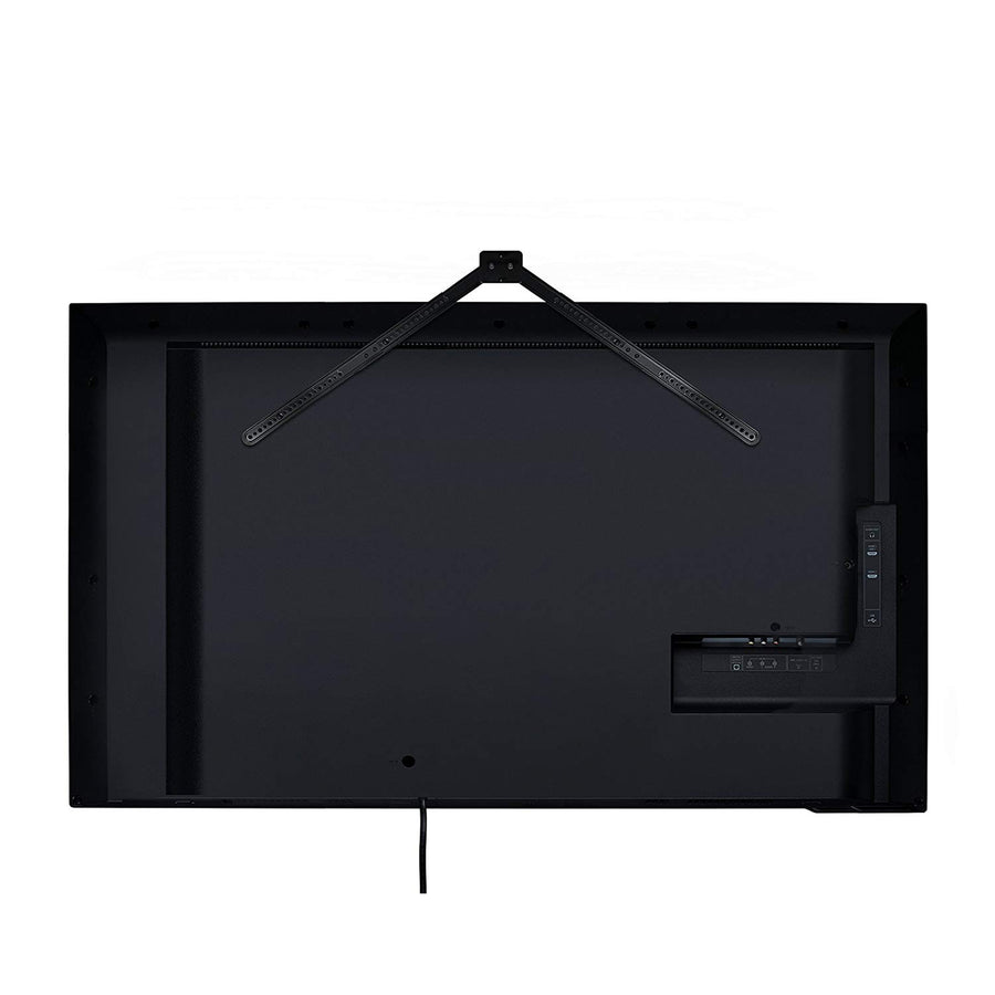 939-001656 - Logitech MeetUp 4K ConferenceCam XL Mounting Bracket