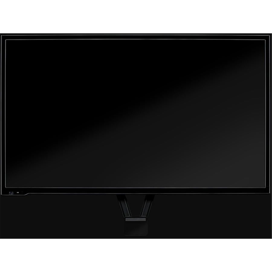 939-001656 - Logitech MeetUp 4K ConferenceCam XL Mounting Bracket