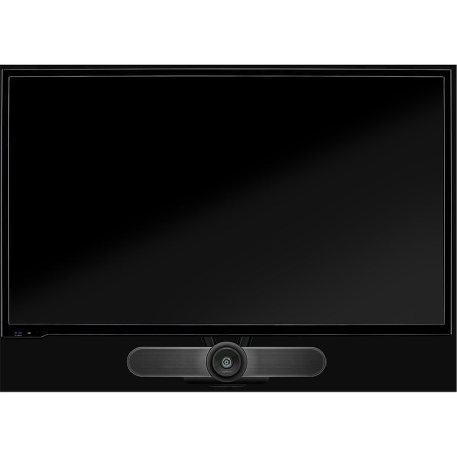 939-001656 - Logitech MeetUp 4K ConferenceCam XL Mounting Bracket