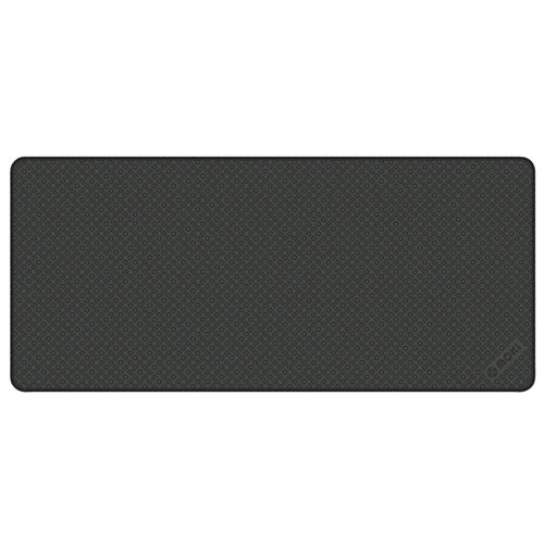 Moki Accessories ACC-MDXLBK - Moki Desk Mat