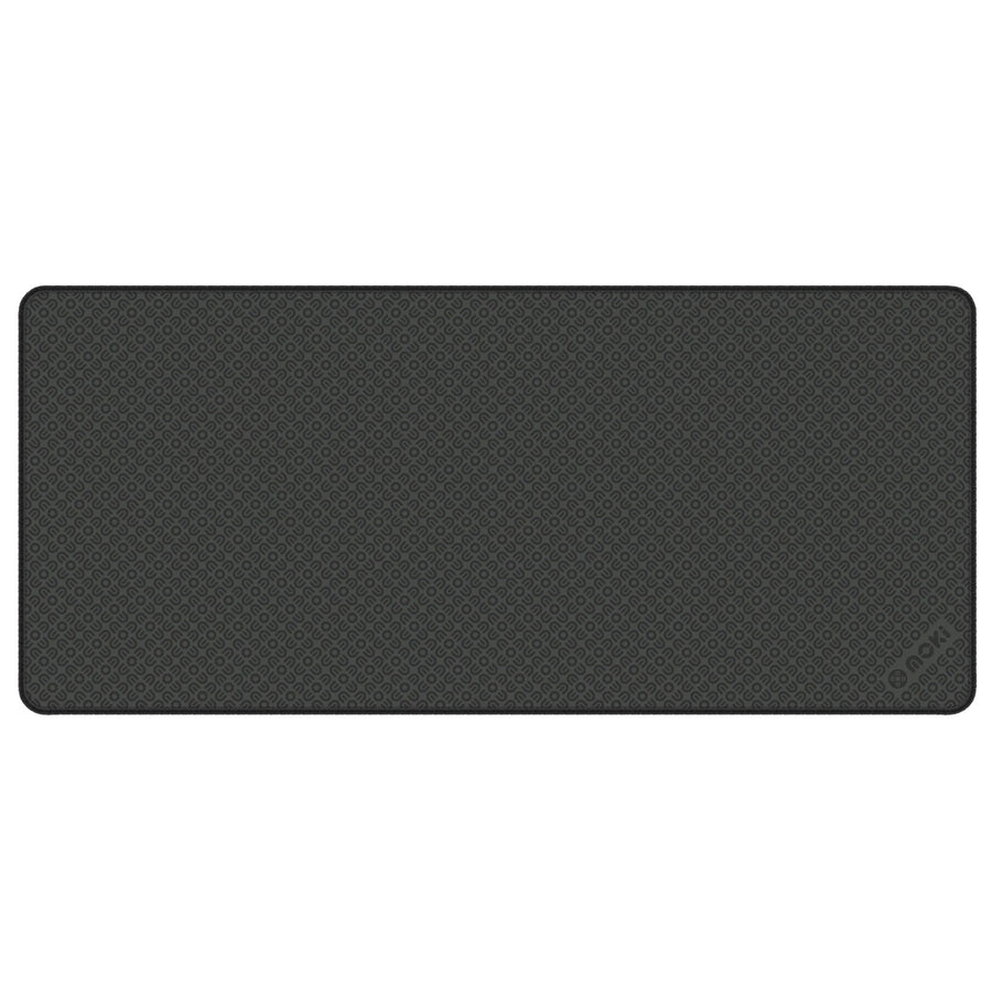 Moki Accessories ACC-MDXLBK - Moki Desk Mat