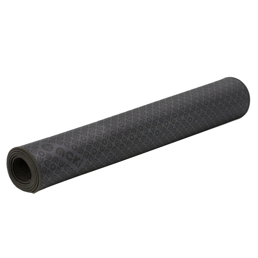 Moki Accessories ACC-MDXLBK - Moki Desk Mat