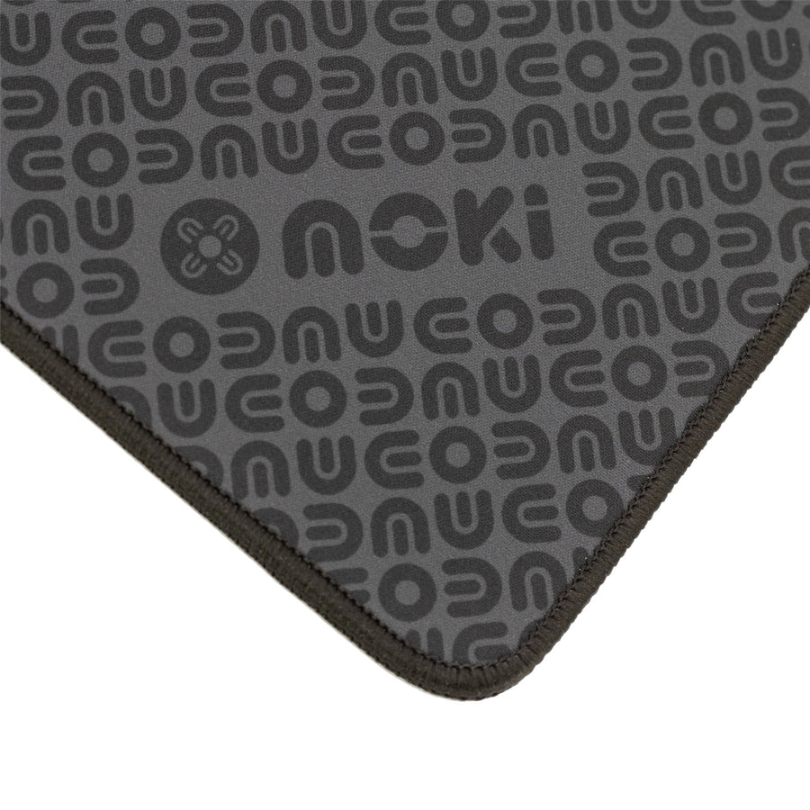 Moki Accessories ACC-MDXLBK - Moki Desk Mat