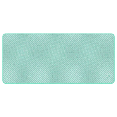 Moki Accessories ACC-MDXLMT - Moki Schreibtischunterlage