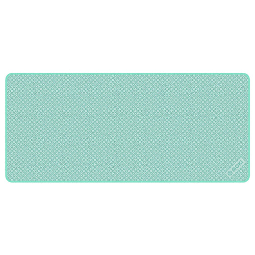 Moki Accessories ACC-MDXLMT - Moki Schreibtischunterlage