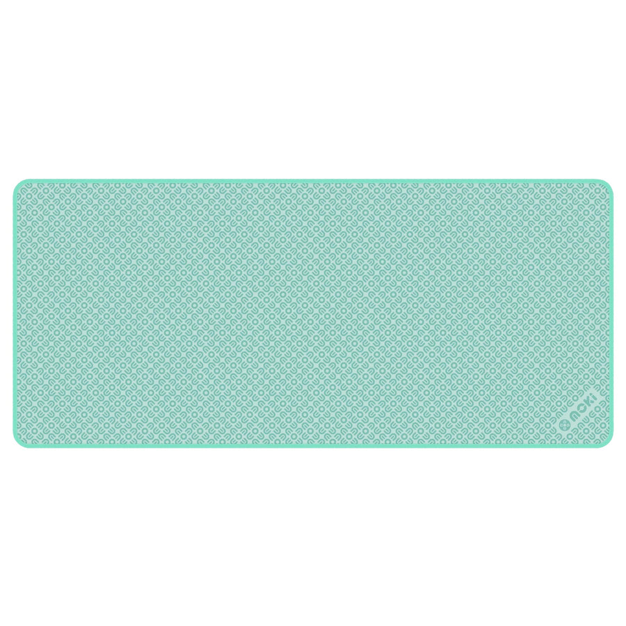Moki Accessories ACC-MDXLMT - Moki Desk Mat