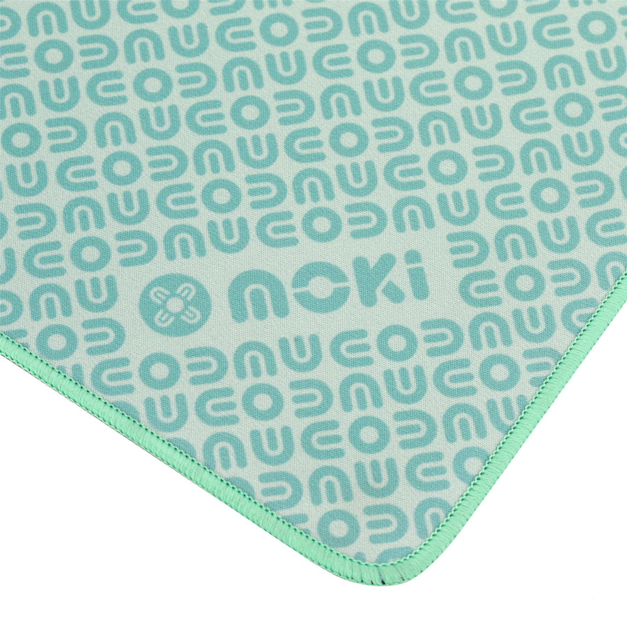 Moki Accessories ACC-MDXLMT - Moki Desk Mat