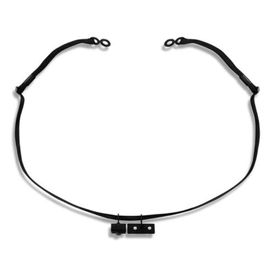OMP A/V Mounts M7204 - OMP Flat Panel Safety Kit