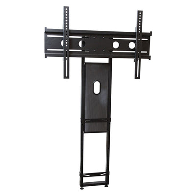 OMP A/V Mounts M7210 - OMP Furniture Mounted 32-60" TV Bracket